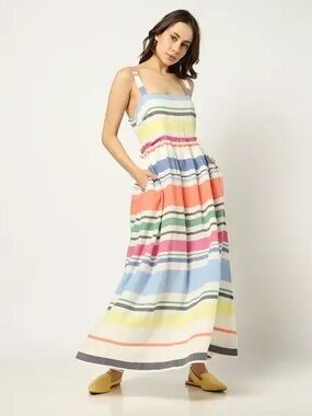 GAP Maxi Dresses for Women on Sale up to 90% Off: Poshmark